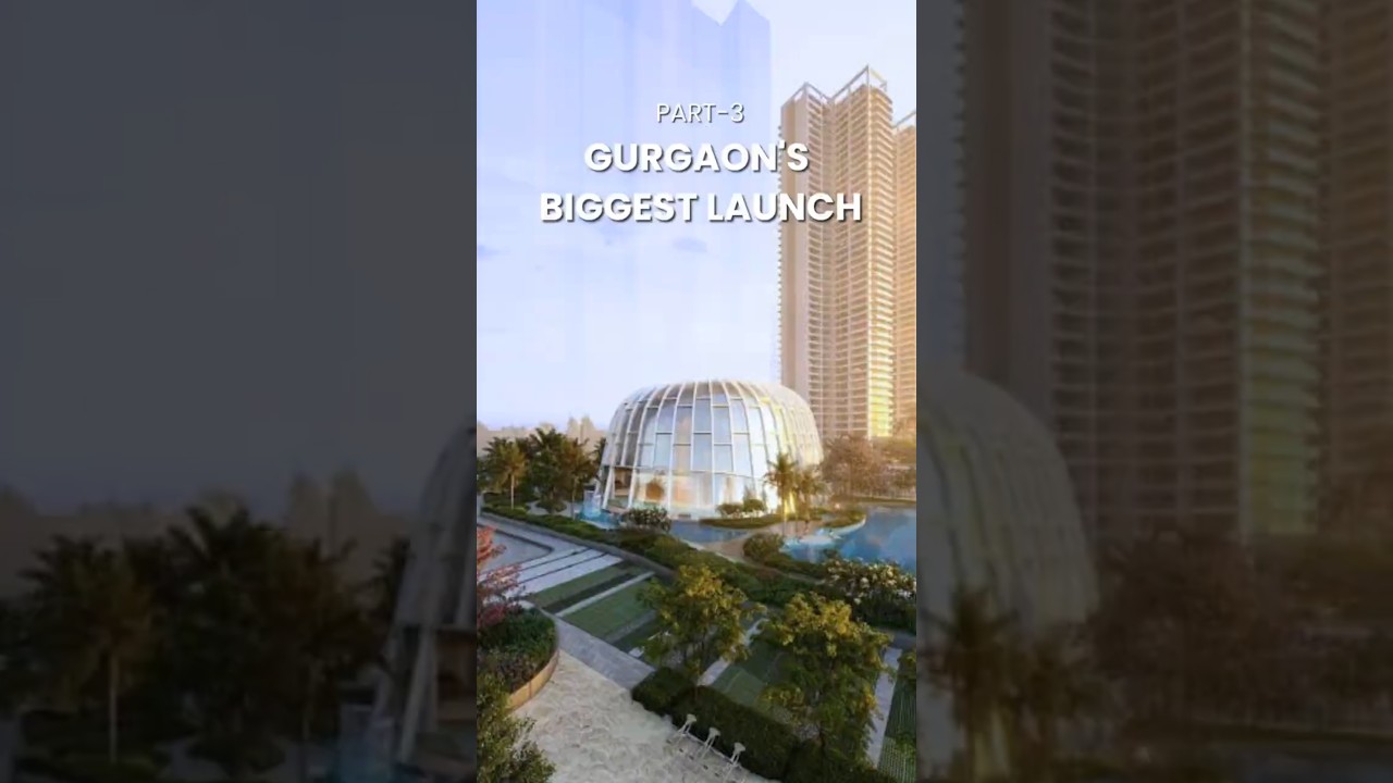 Indiabulls Estate & Club | Dwarka Expressway | Sector 104 Gurgaon | ☎ 9911977757