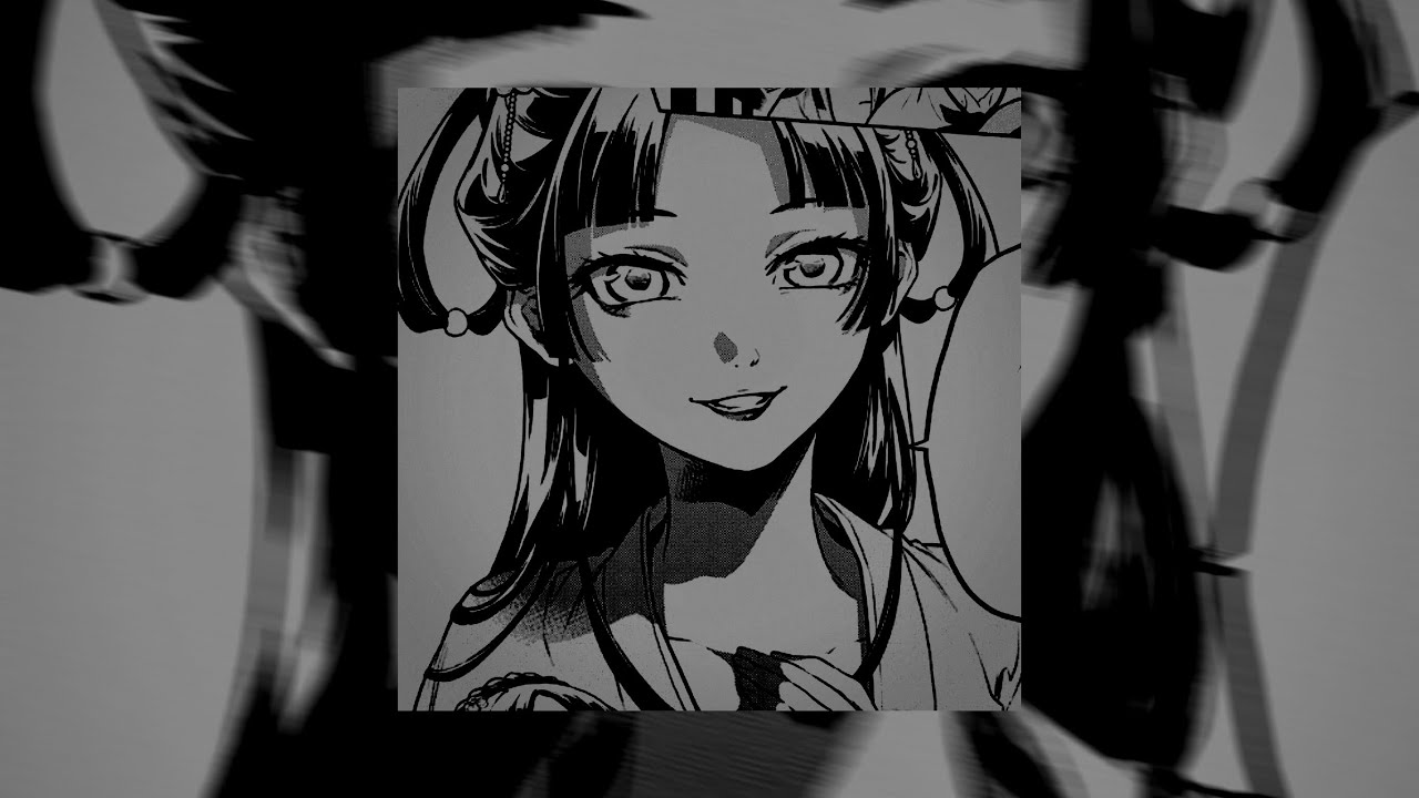 megalomaniac-KMFDM (slowed)