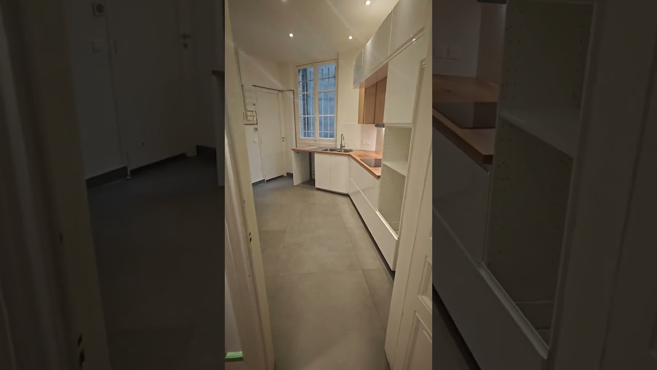 4 rue Alphonse XIII Paris 16