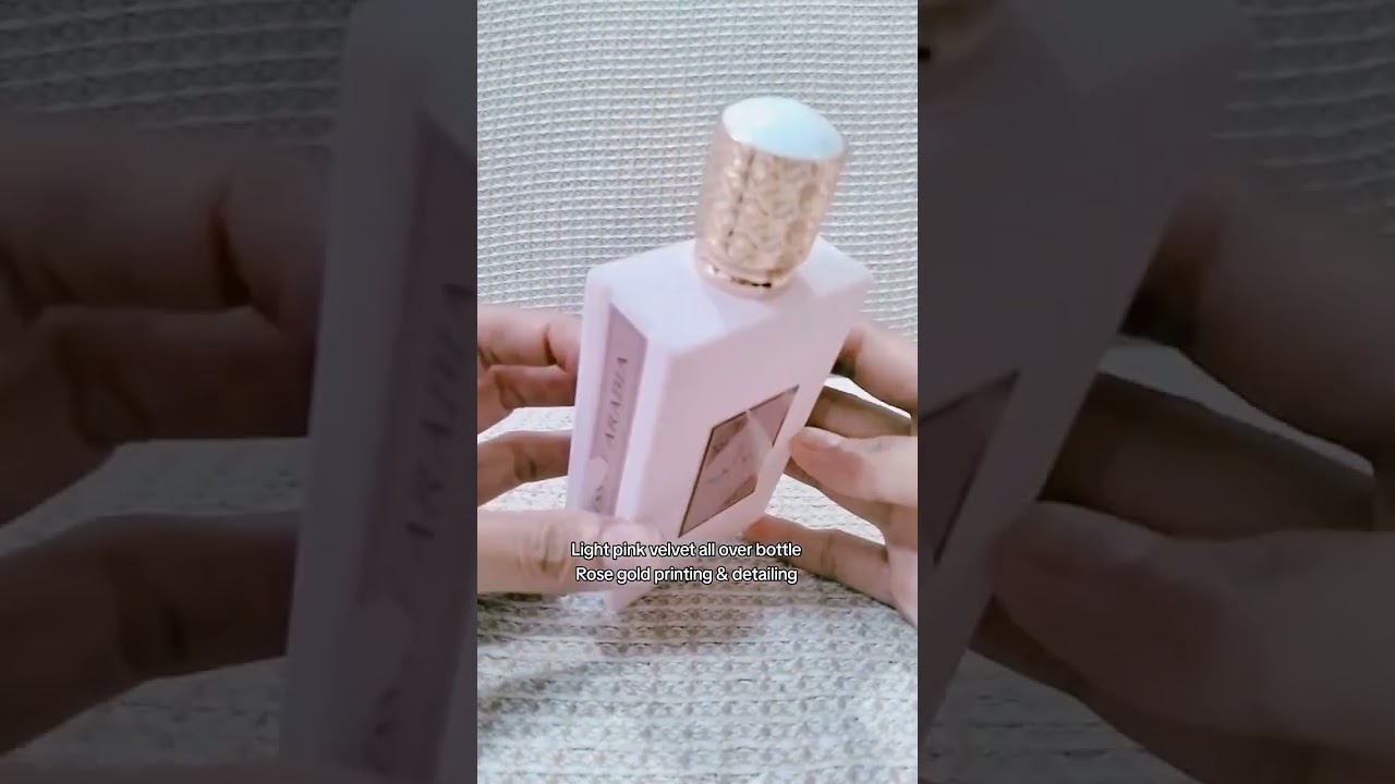 Part 2 : Unboxing video #fragrance #malaysia #unboxing #viral #perfumecollection