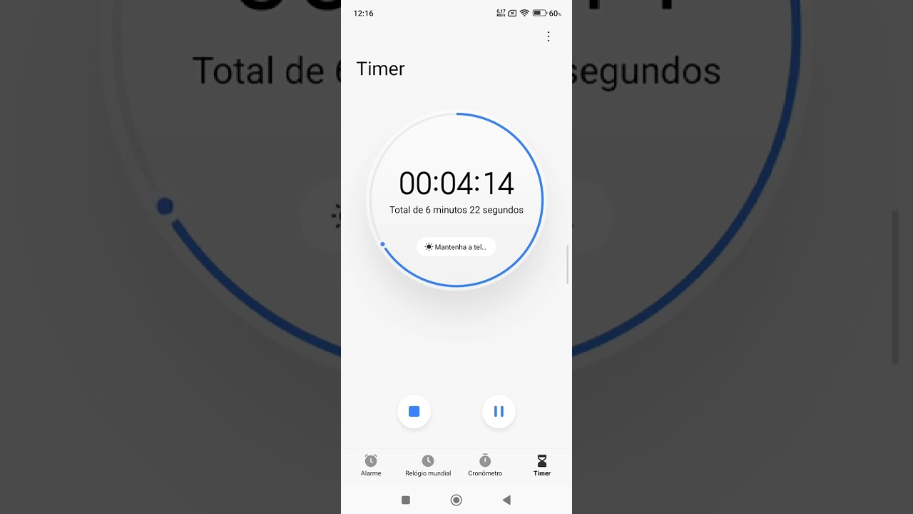 6:22