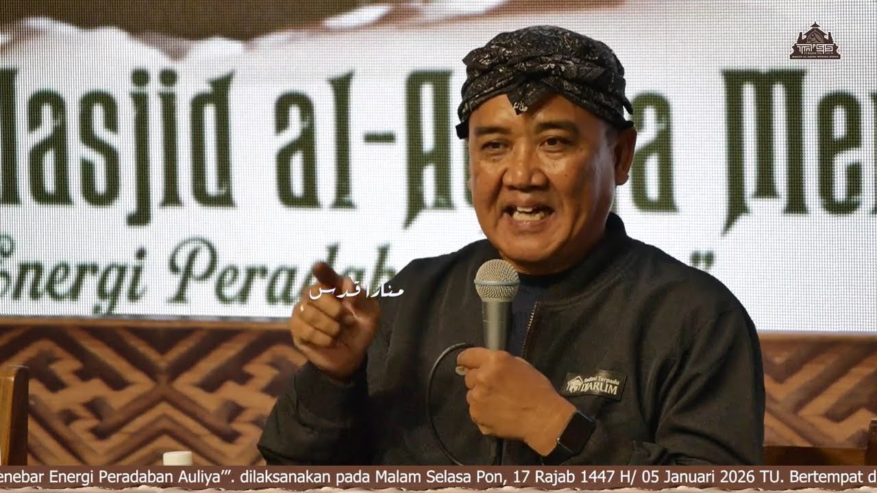 Jarak aman antara penampungan Tinja dengan sumur - Drs. Edi Triyantono, M.SI