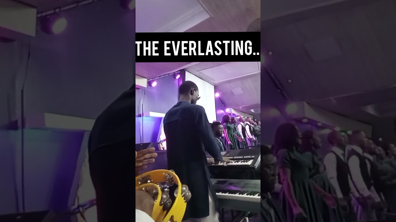 Moments of Worship #04 | Live Musicians Cam