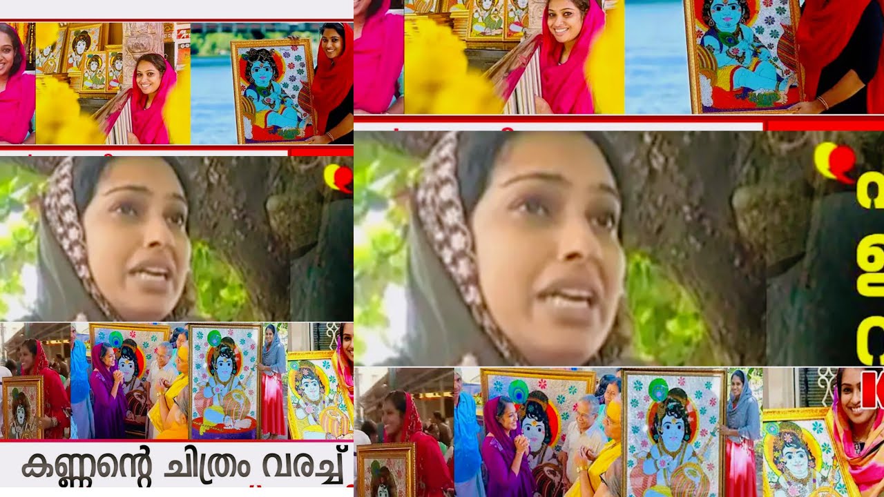 😒🏡ജസ്‌നചെയ്ത തെറ്റ് എന്താണ് /മതമല്ല വേണ്ടത് ആദ്യം മനുഷ്യത്വമാണ് 🥰/jasna salim issue