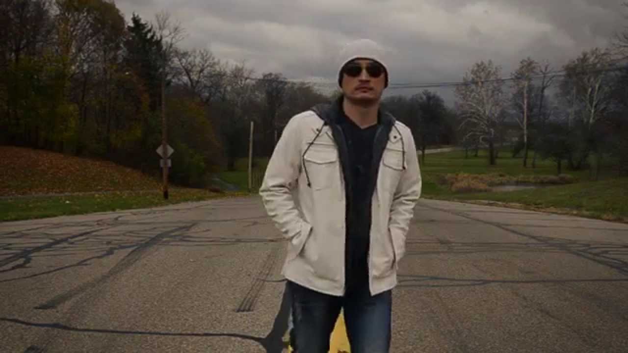 Tommy Marz Band - Road To Nowhere