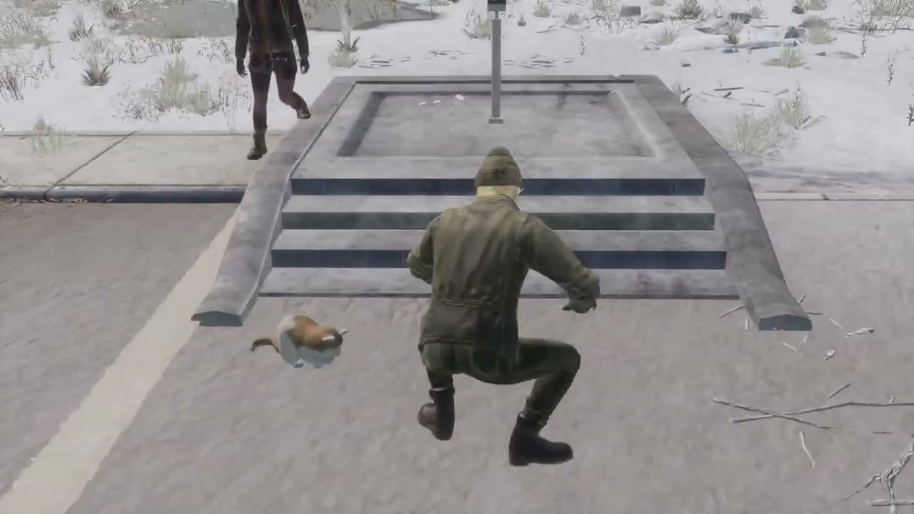 They Ruined Holitore with New Update... Darkest Days