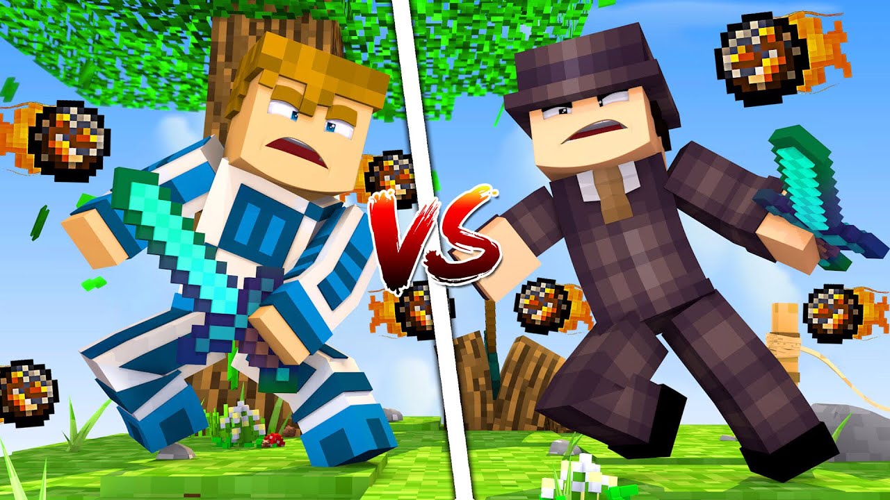 DOKNES VS DEALEREQ!