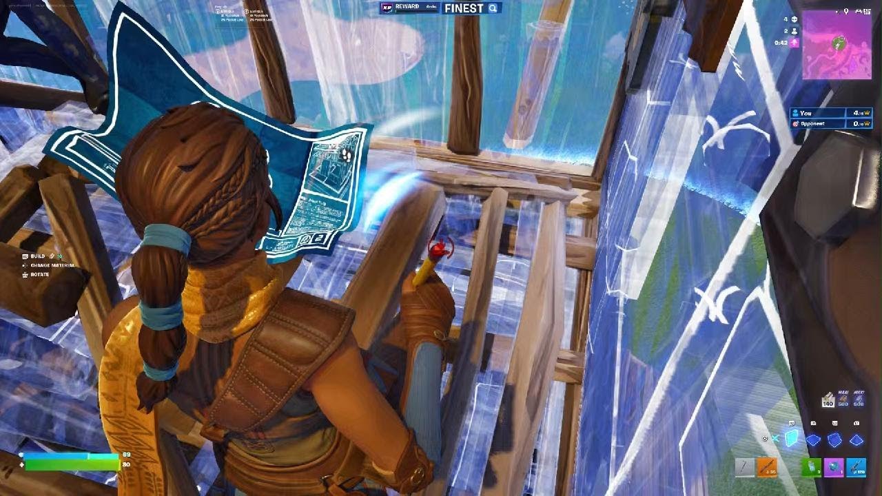 Fortnite_20260125000830