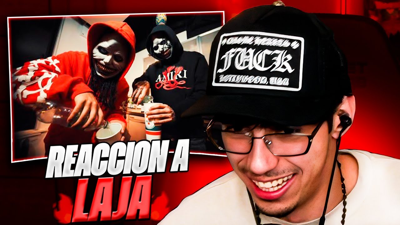 MECHAAAX REACCIONA  A LAJA-SILENT HILL 👹 | Mechaaax