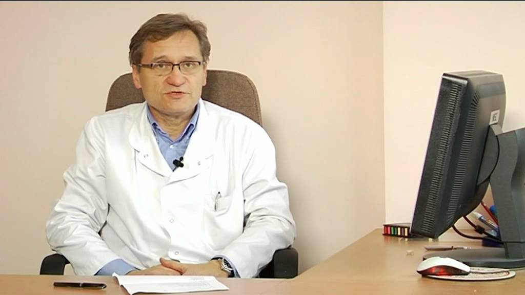 Czy bieganie to dobry sport dla osób chorych na serce