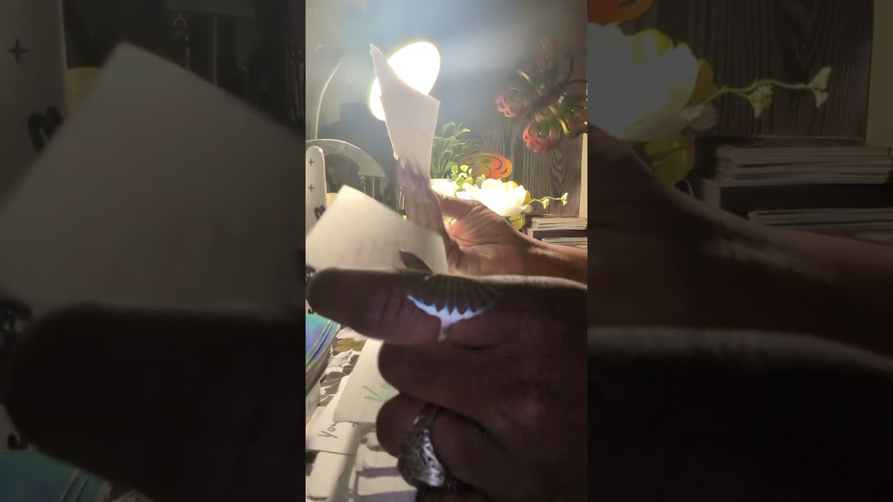 ⚠️⚠️Я не знаю, как это назвать/🫵🏾 Бывший был так жесток к тебе‼️🎭⌛⚖️а потом попытался подставить ...