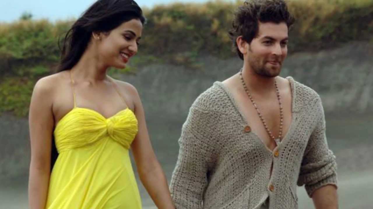 Kaise Bataaoon Full Song - 3G Movie (2013)