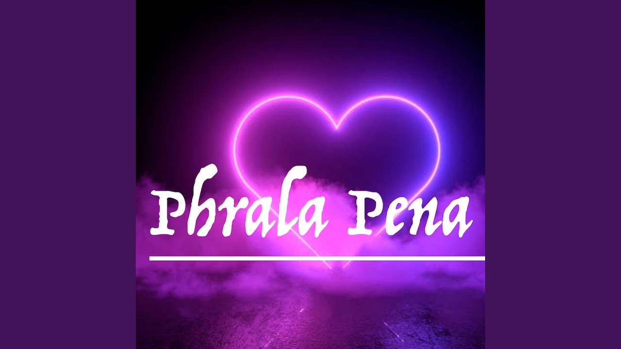 Romane Gila Phrala Pena