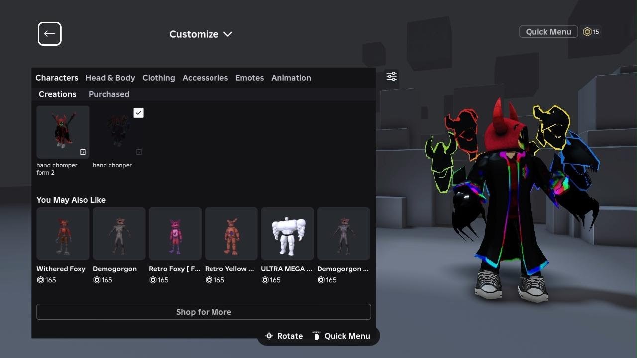 Roblox_20260108144617