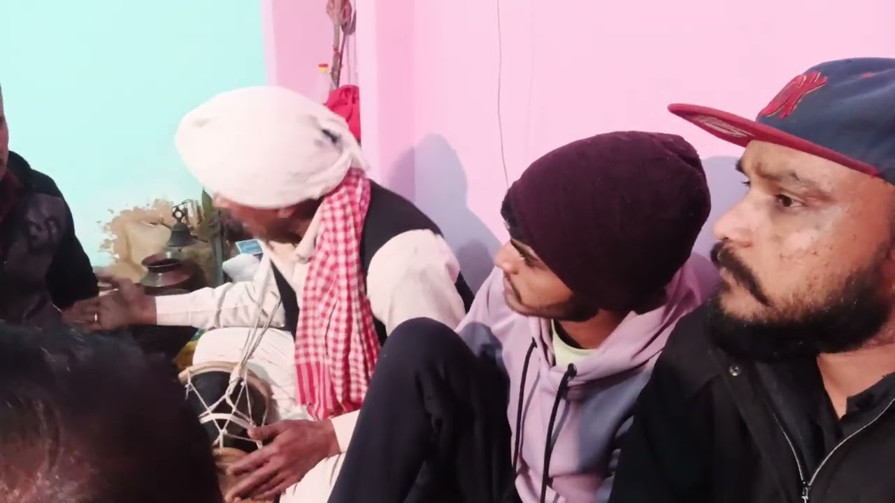 Narankar jagar