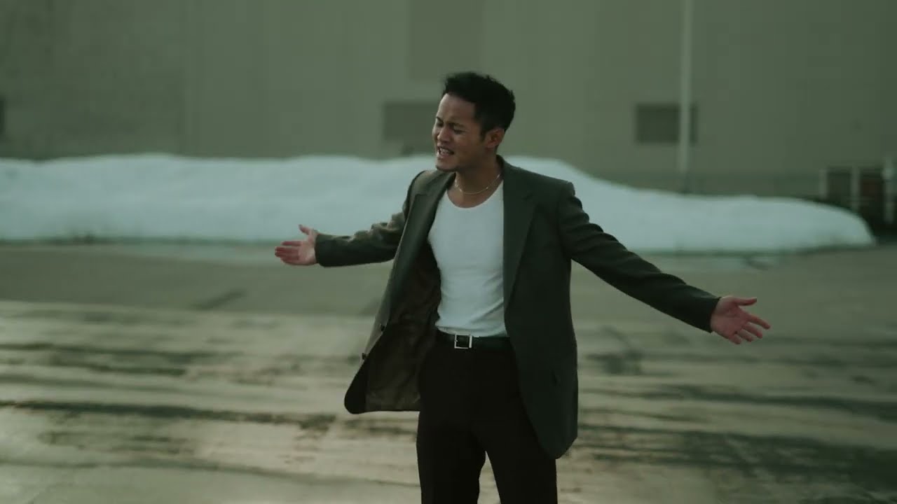 Doe Keh - Miracle (Official Music Video)