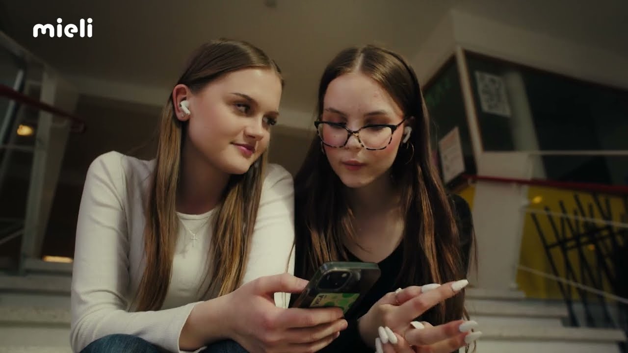 Mieli ry - 7-luokkalaiset: Uusia juttuja seiskaluokalla