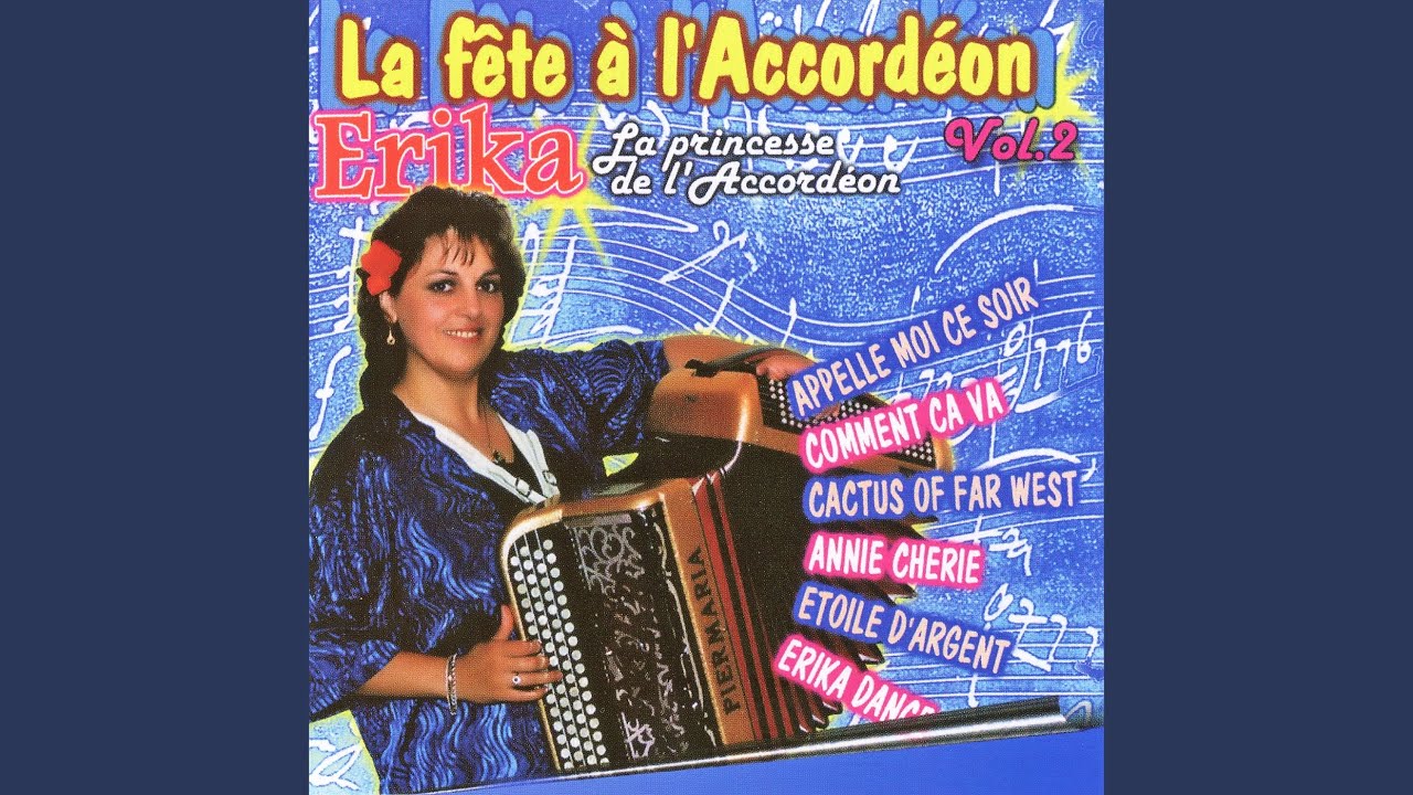 Ce N'Est Qu'un Au Revoir