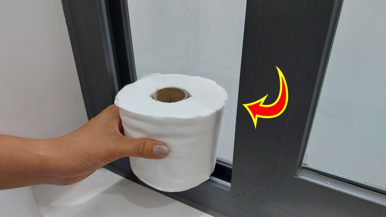 💡Невероятно, но это правда! 78 домашних лайфхаков, которые ДЕЙСТВИТЕЛЬНО РАБОТАЮТ