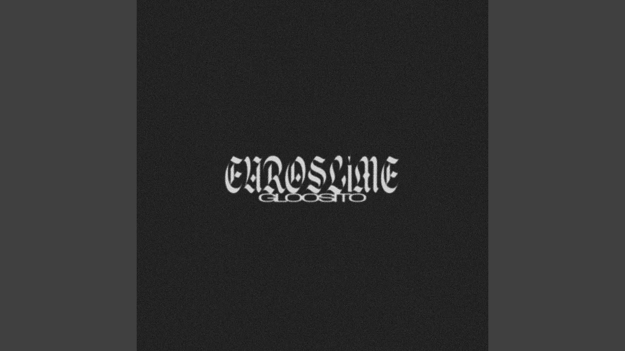 Como si nada (feat. Fito la R, JC Reyes, JayDime)