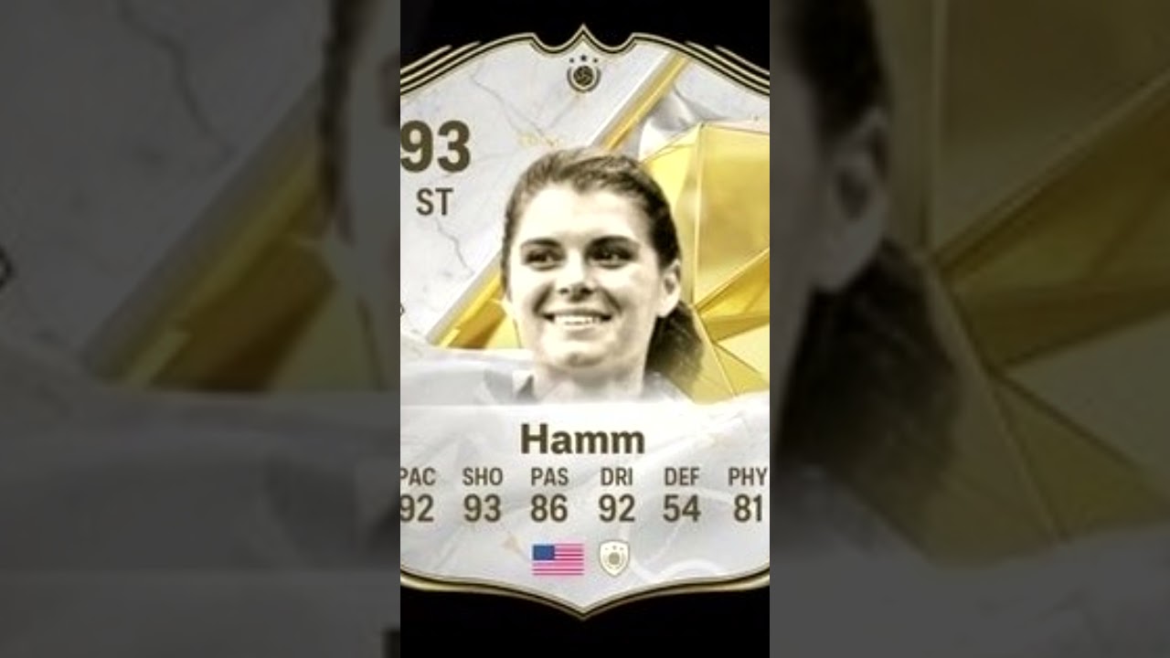 ВСЕ ИГРОКИ 5 ЗВЕЗД НА ФИНТАХ & СЛАБОЙ НОГЕ FC 25 ★ ALL PLAYERS 5 STARS ON FINTES & WEAK FOOT FC25