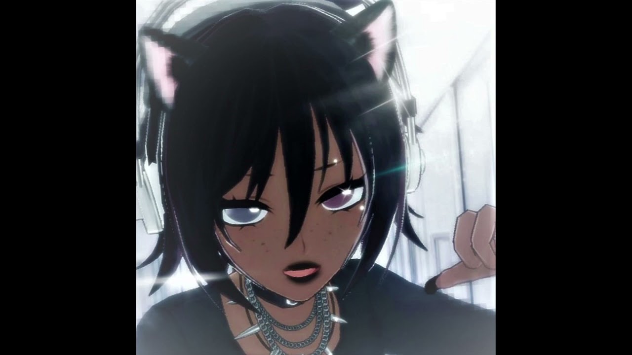 NEVER FELT LIKE THIS - Deko (sped up/nightcore)