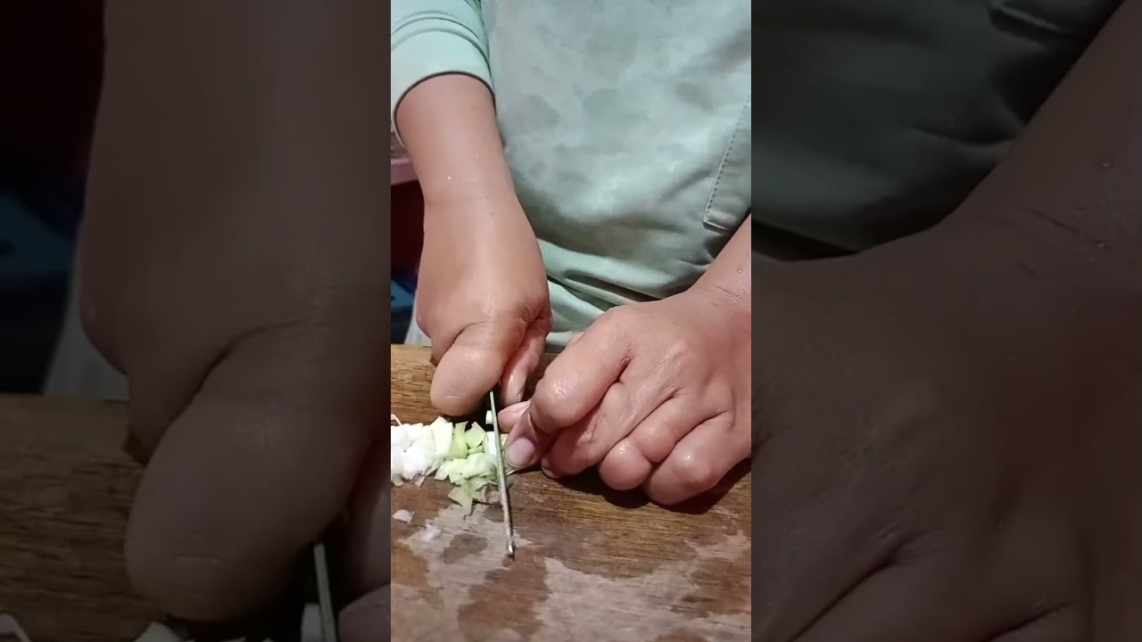 JUMAT KU