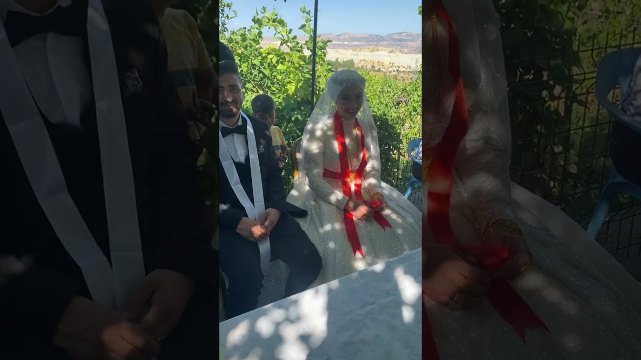 MELEK & MAHSUM