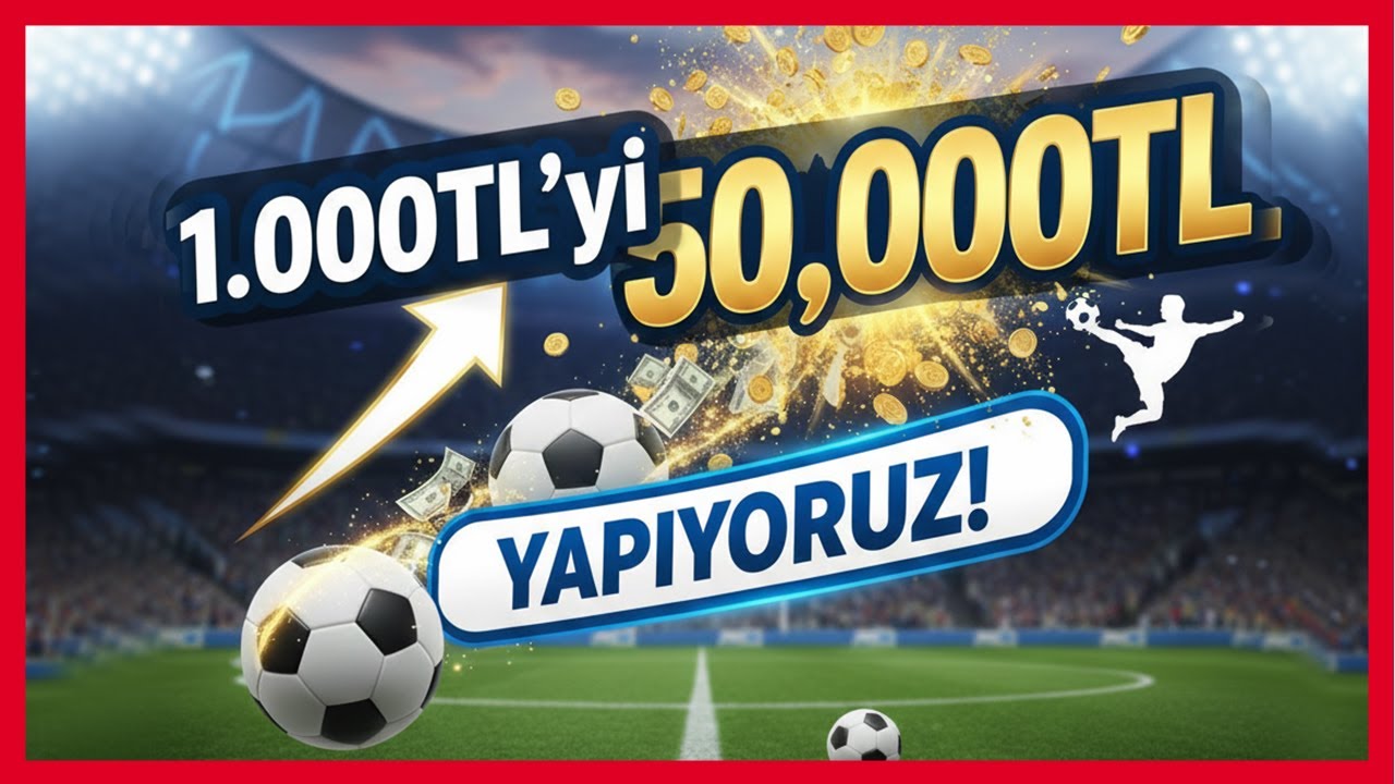 🔴 ROLLİNG İLE 50.000 KAZANIYORUZ - 22 Şubat Pazar 2026 Banko Canlı İddaa Tahminleri #iddaa #futbol
