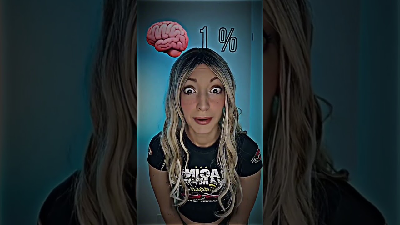 Unlocking Sigma Brain 🧠⚡#sigmaelite,#brainfilter,#crazyedit,