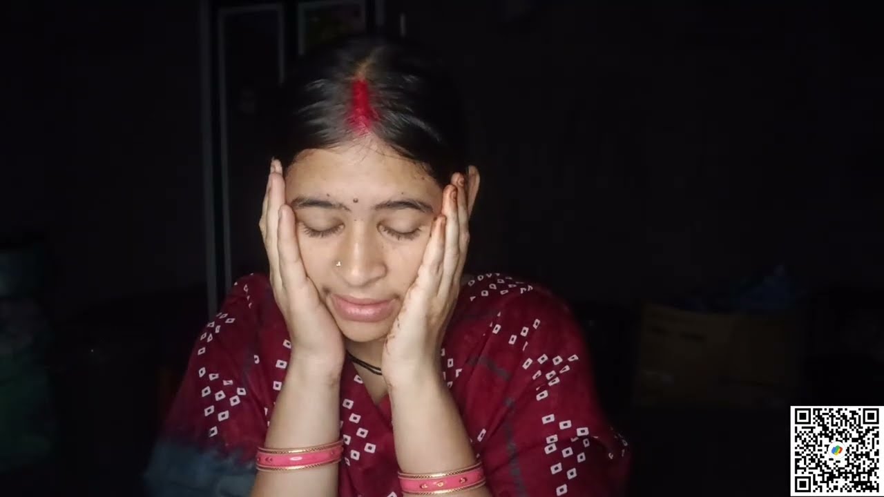 हिन्दू लड़के से शादी करने के बाद मेरी जिंदगी