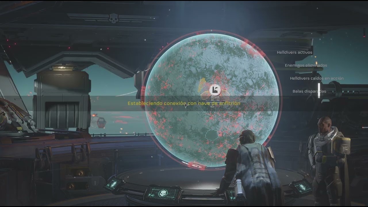 HELLDIVERS 2_20260212105951