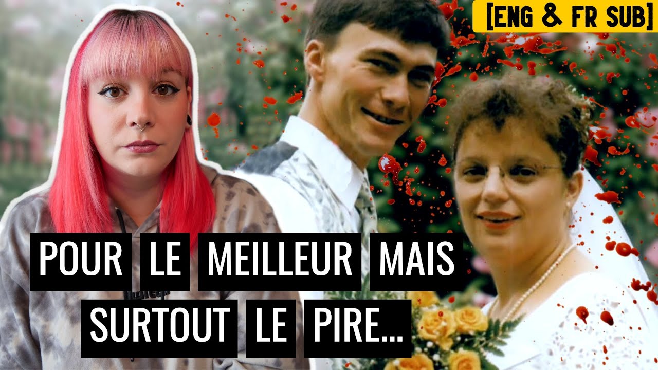 L'AFFAIRE BARBOT-LIVET : un crime au mobile hors du commun