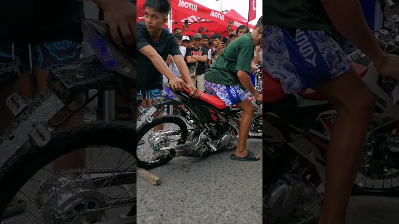 LOUDEST PIPE COMPILATION PART 10