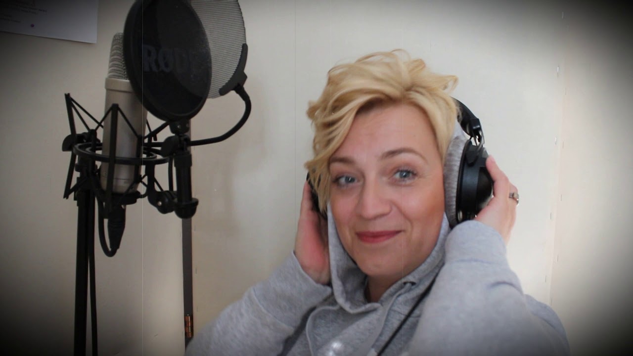 Szkoła Podstawowa nr 3 w Przasnyszu #hot16challenge2