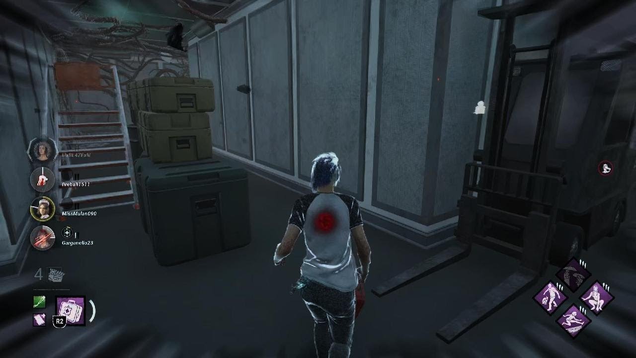 Dead by Daylight_20260202011915