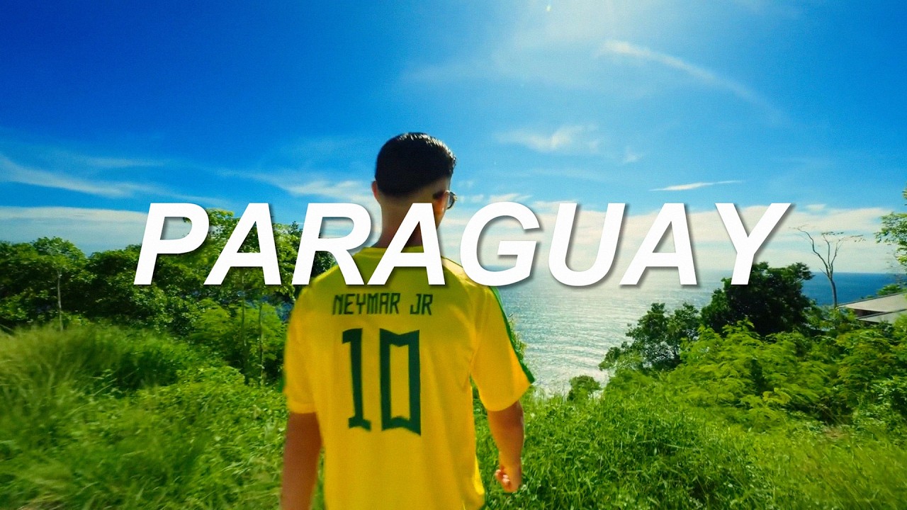 [FREE] JuL X Haaland936 X Summer Type Beat - 