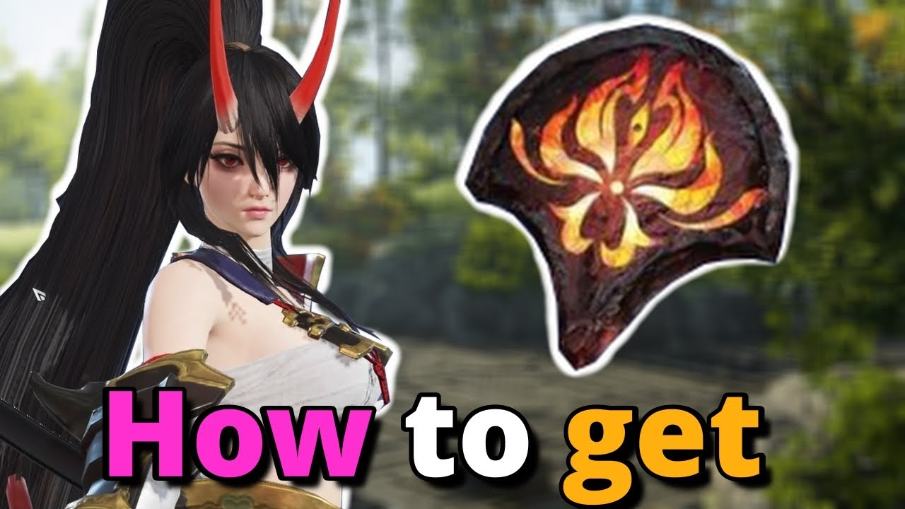 How to get HERO COINS and Unlock Heros in Naraka Bladepoint! | Tutorial