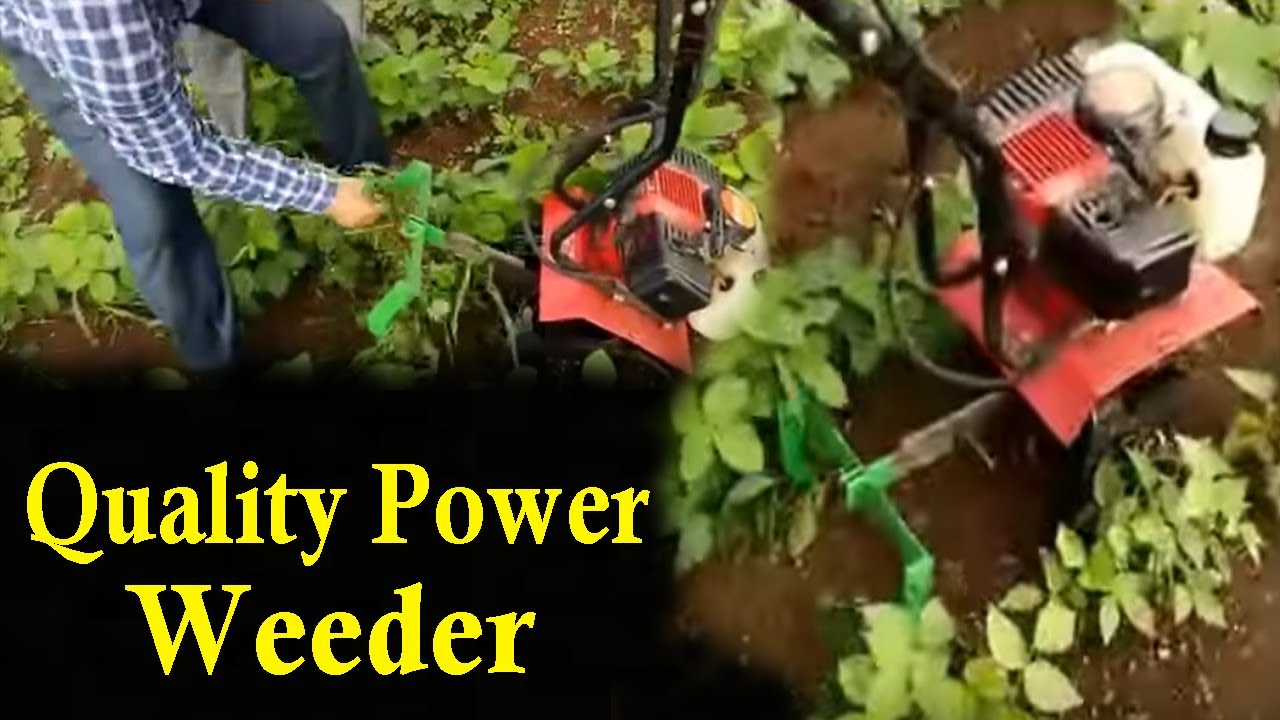 POWER WEEDER,MINI WEEDER,WEEDER MACHINE IN INDIA,horticulture and gardening:Call on: 91 910 850 3270