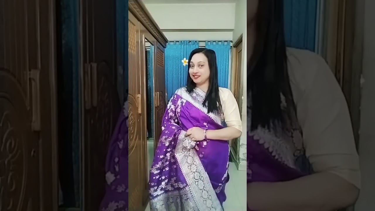 হাসলে নাকি হার্ট ভালো থাকে 😂তাই চলে এলাম সবাইকে হাসাতে 😂#viralvideo #comedy #funny #banglicomedy 