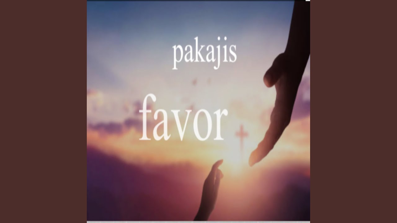 Favor