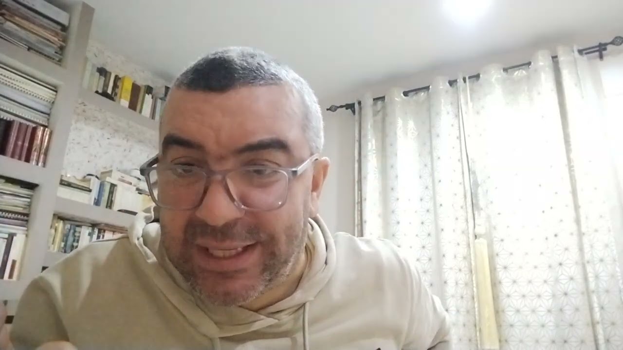 Une vidéo de sensibilisation sur l'organisation internationale de travail (OIT).