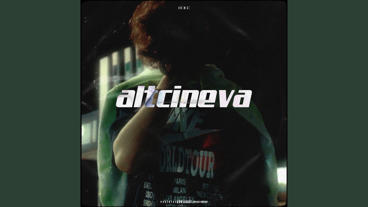 ALTCINEVA
