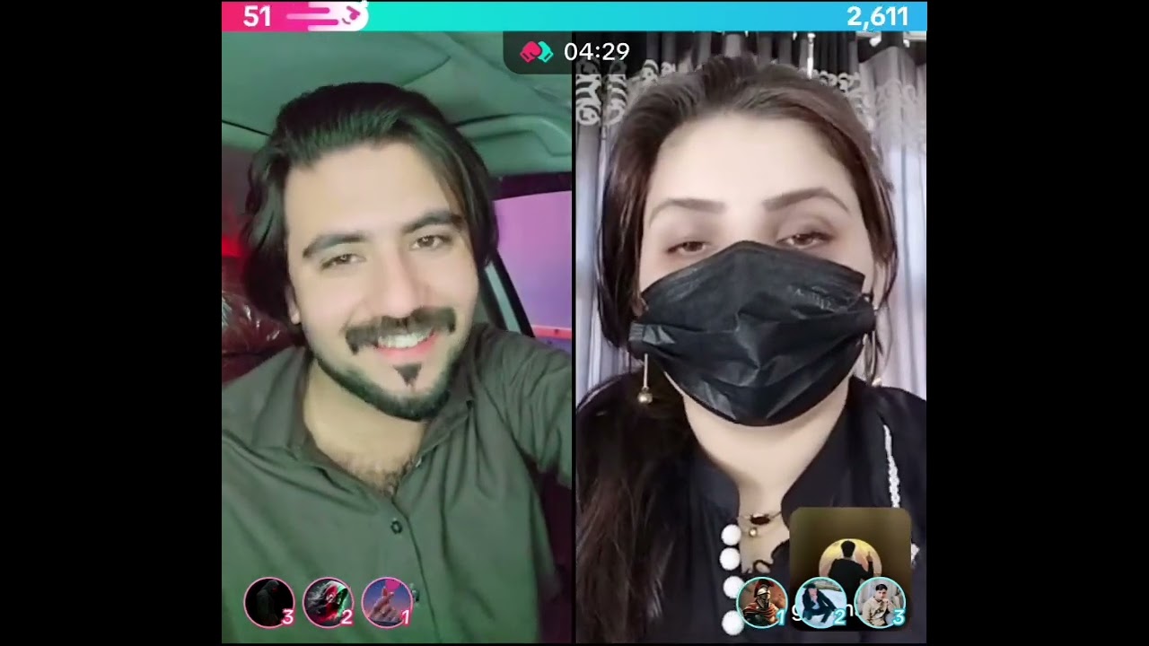 Zahid Arman aw geelamana life new video funny gaf shaf geelamana za ye pa zan achom