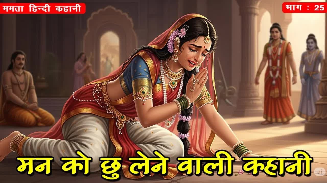 🔴184 पत्नी और पति के रिश्ते की ३ कहानियाँ जो आपको हैरान कर देंगी, new hindi story, hindi moral story