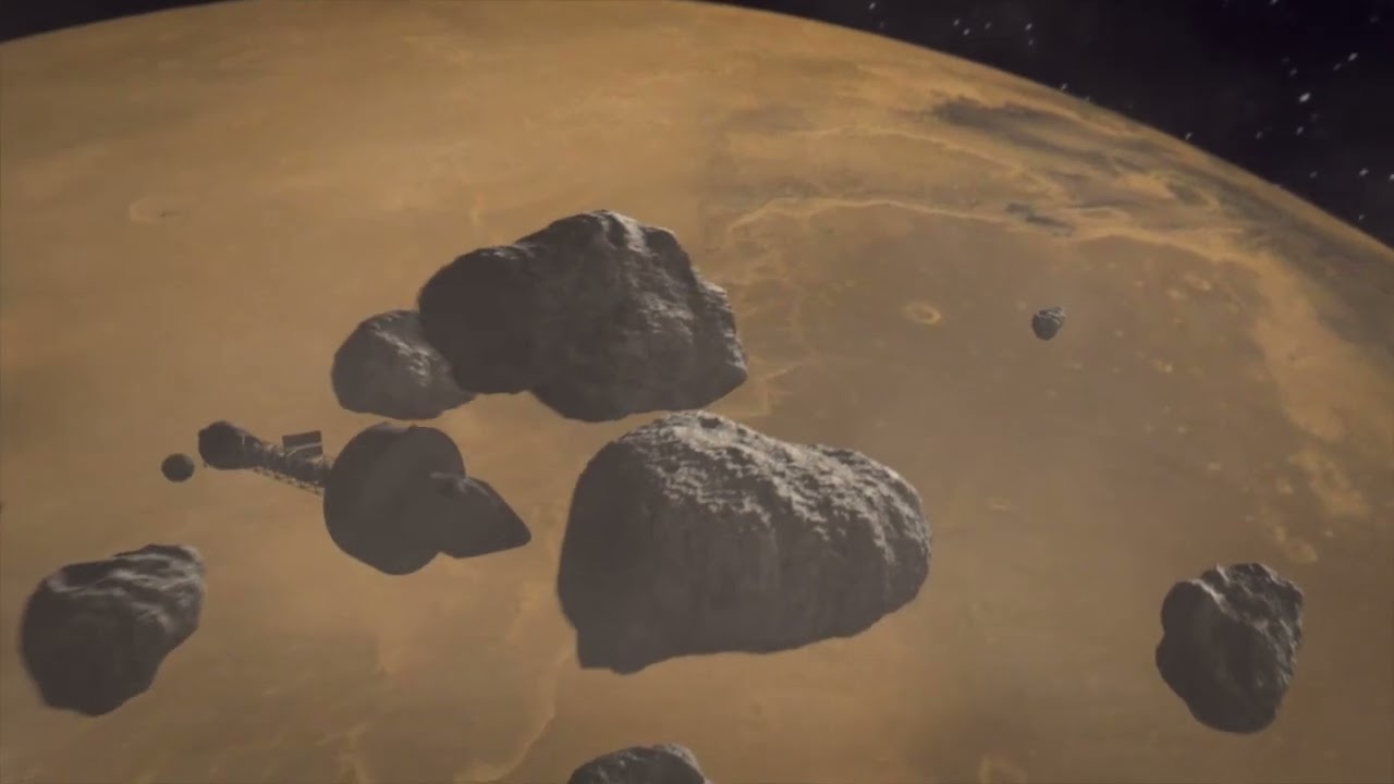 Animacja studenta akademii animacji DRIMAGINE (WSB-NLU) | Michał Frankowski 🖱🖍🖼