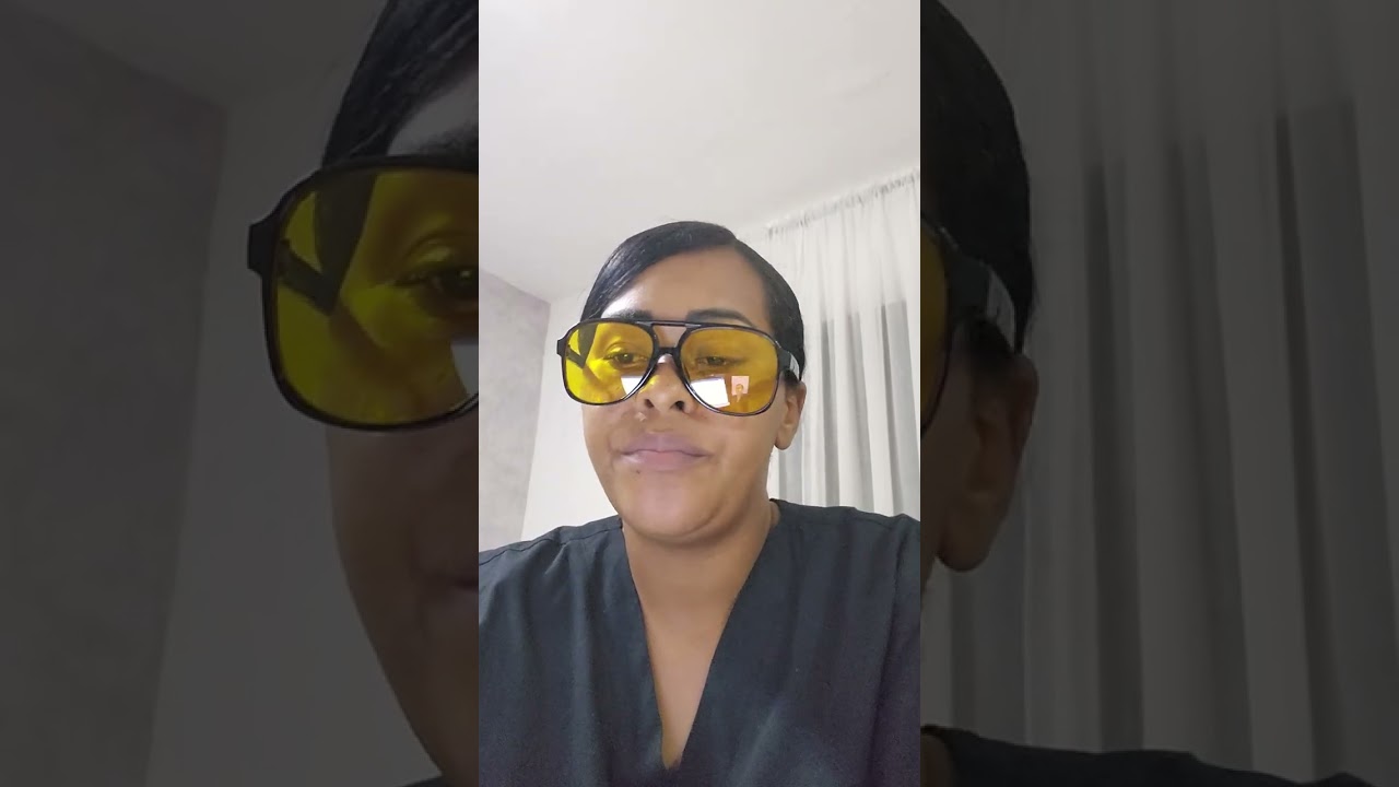 Didáctica General 