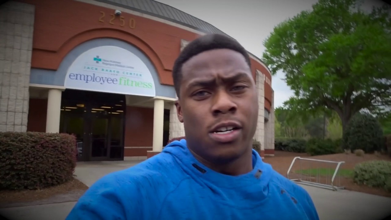Vlog # 10: Lost windshield wiper in a storm!!!
