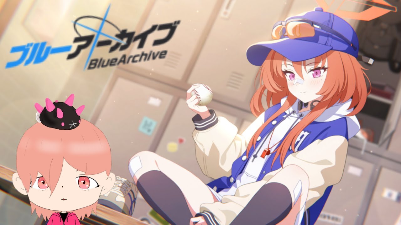 ガチャの時間だぁ～  あのほんとにお願いします...