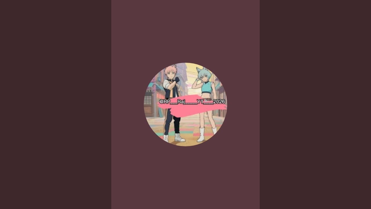 RP___FF_____Raj____YT___2026 लाइव है!